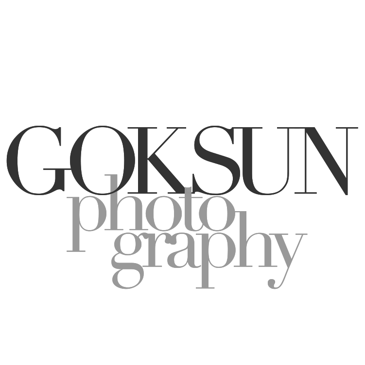 Goksun Photography